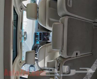 Audi Q7 Dismantling Q7 Audi Spare Parts Audi Q7 Dismantling q763497141492099112