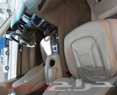 Audi Q7 Dismantling Q7 Audi Spare Parts Audi Q7 Dismantling q763497141492099114