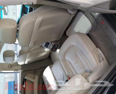 Audi Q7 Dismantling Q7 Audi Spare Parts Audi Q7 Dismantling q763497141492099113
