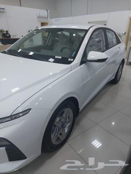 Hyundai Accent FL and Smart model 2025, cash or installments63495379358337111