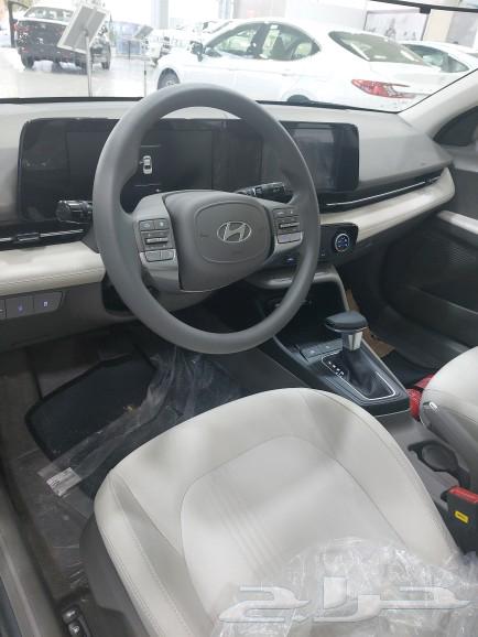 Hyundai Accent FL and Smart model 2025, cash or installments63495379358337114