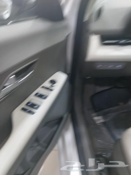 Hyundai Accent FL and Smart model 2025, cash or installments63495379358337113