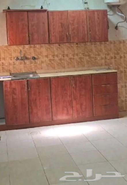 في مدينة المجمعة شقة عوايل للايجار63006635921410112