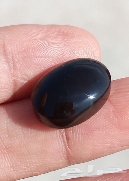 A Yemeni slave's lip stone63290736423043111