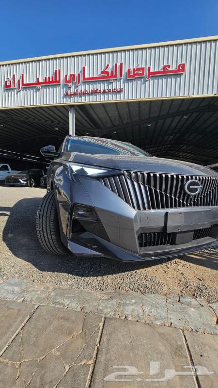 Jack Yang Gs3 Full Specs 2025 for Sale Cash and Installments63494889278593111