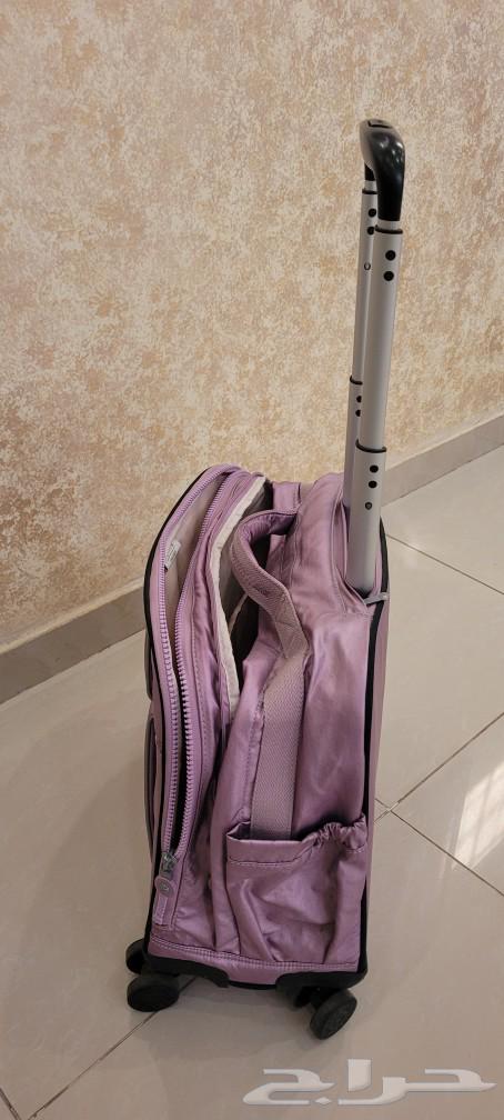 Kipling bag63291434449409113