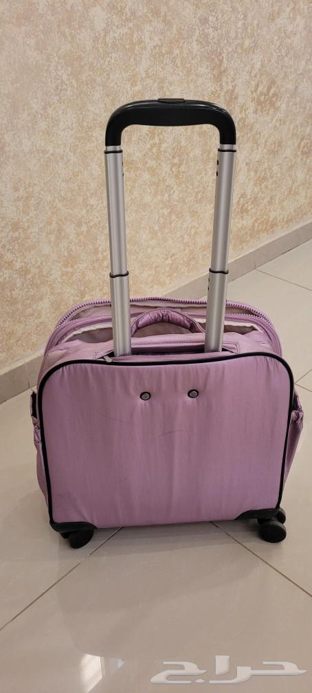 Kipling bag63291434449409111