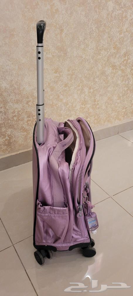 Kipling bag63291434449409112