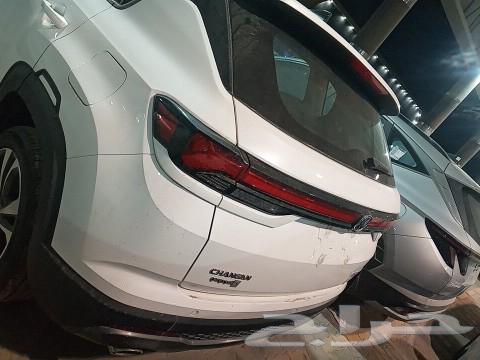شانجان سي اس 35 بلس63495059703809112