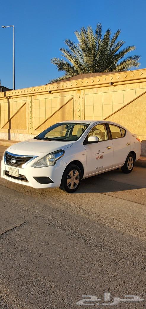 Nissan Sunny 2019 price 2763495824622211113