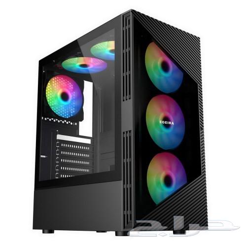 PC 2000 SAR632995184355871119