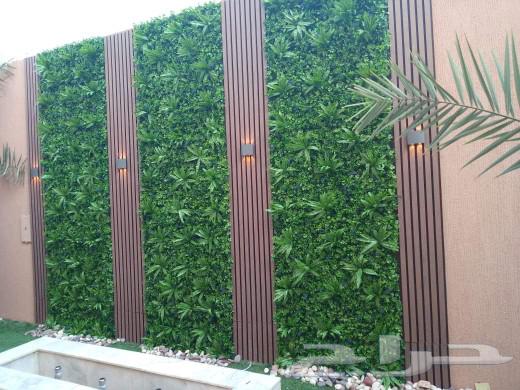 مظلات سواتر الجبيل مضلات الجبيل اسباغ عوازل مضلات الجبيل جلس63440580305667113