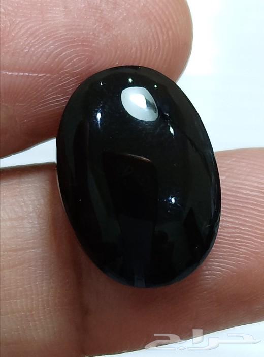 A Yemeni slave's lip stone63290736423043112