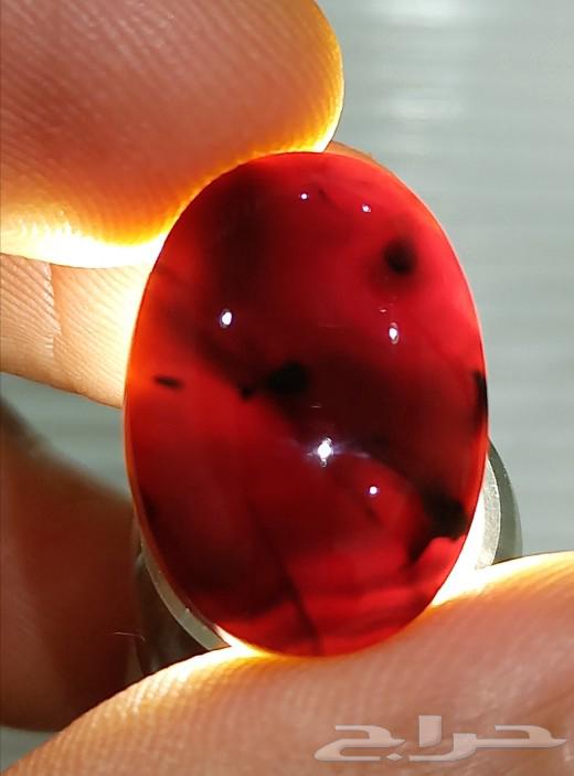 A Yemeni slave's lip stone63290736423043113