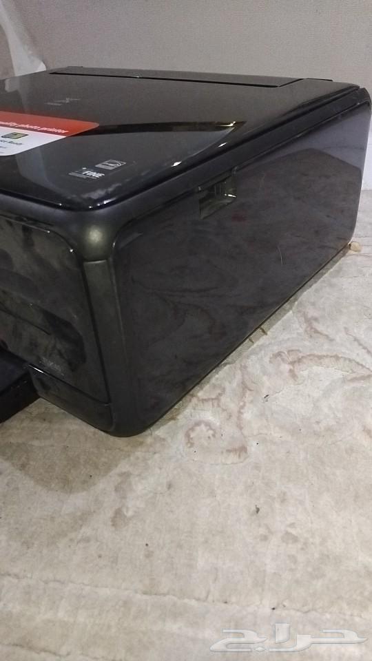 سلام عليكم أعرض لكم طابعه جديده ماستعملتها63290739535105113
