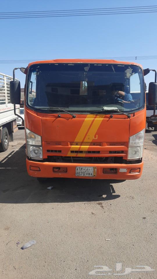 سطح جدة للايجار، نقل سيارات داخل وخارج جدة63496972035458113