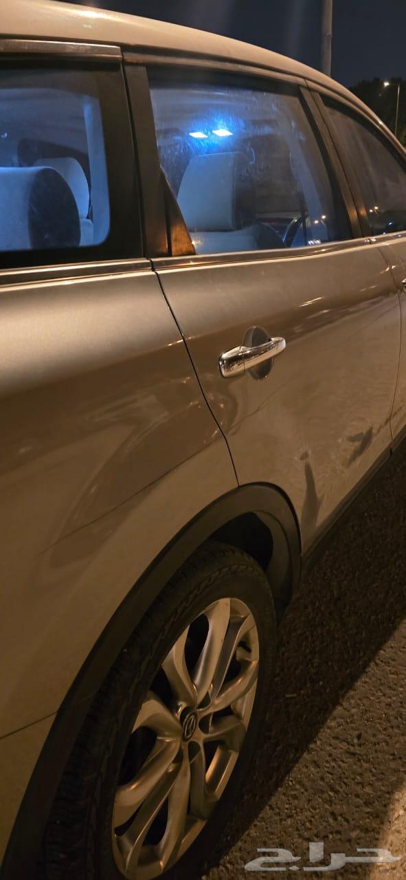 Mazda CX9 201363496937783041114