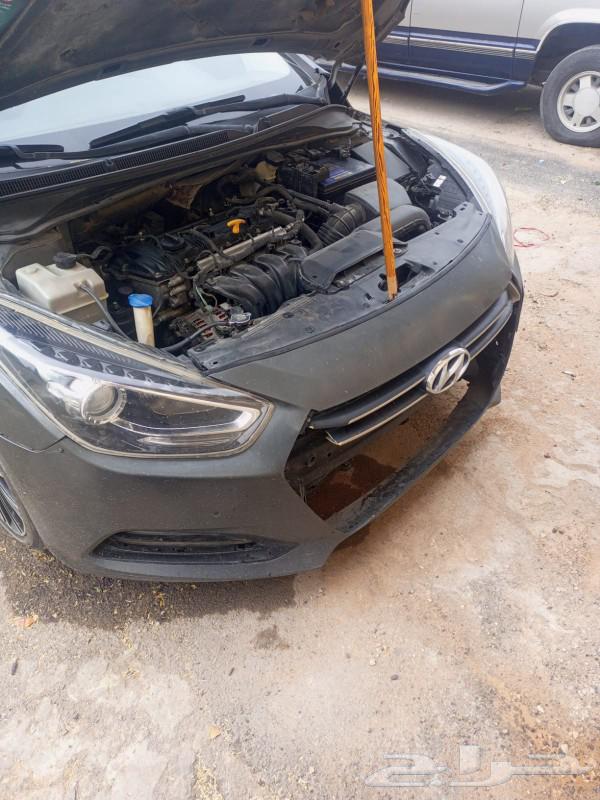 Hyundai i40 2015 model63497340557443112
