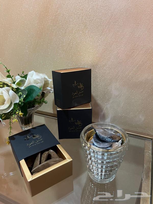 Ashq Al Oud63616630323459114
