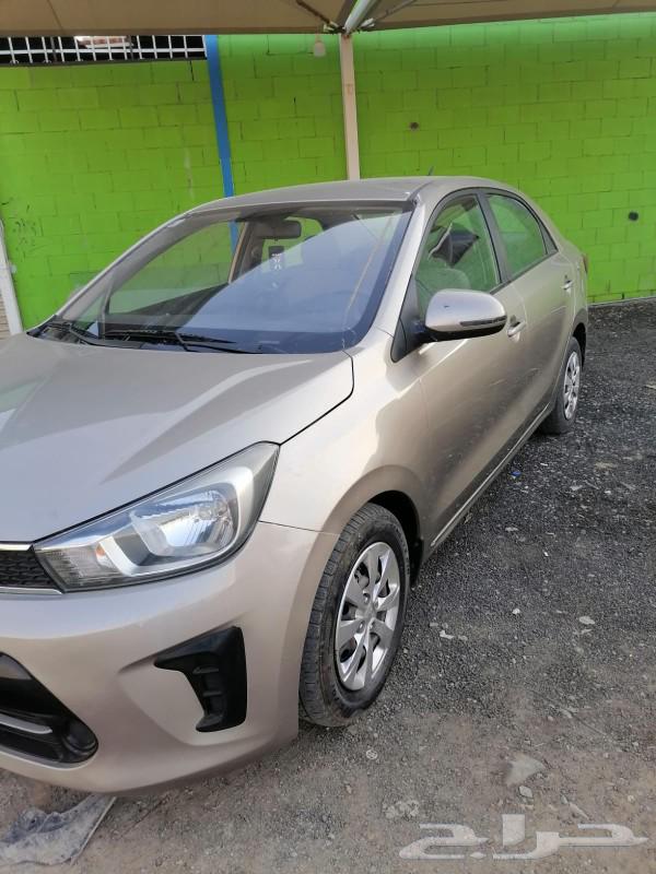 Kia Picanto 202163497445973634111