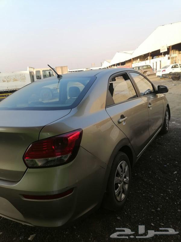 Kia Picanto 202163497445973634114