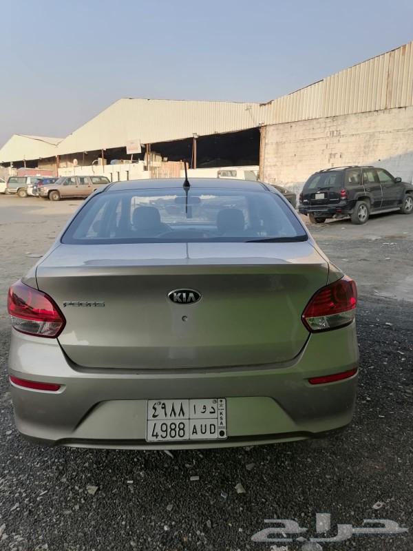 Kia Picanto 202163497445973634113