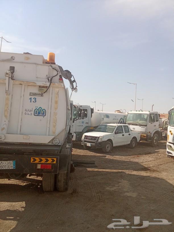 Fuso 2017 press63497480213122112