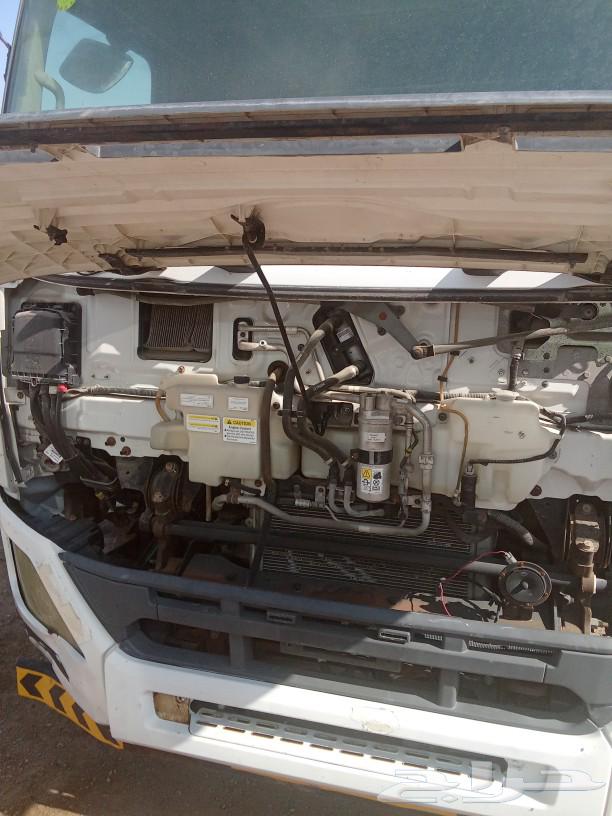 Fuso 2017 press63497480213122114