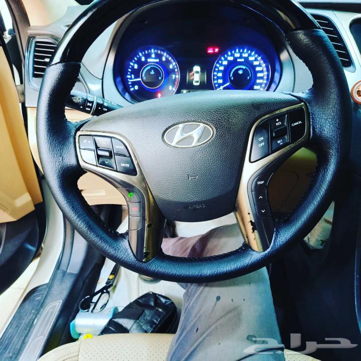 خياطه دركسون وكاله ازيرا ويوجد تنجيد دركسونات لجميع السيارات63496262893827111