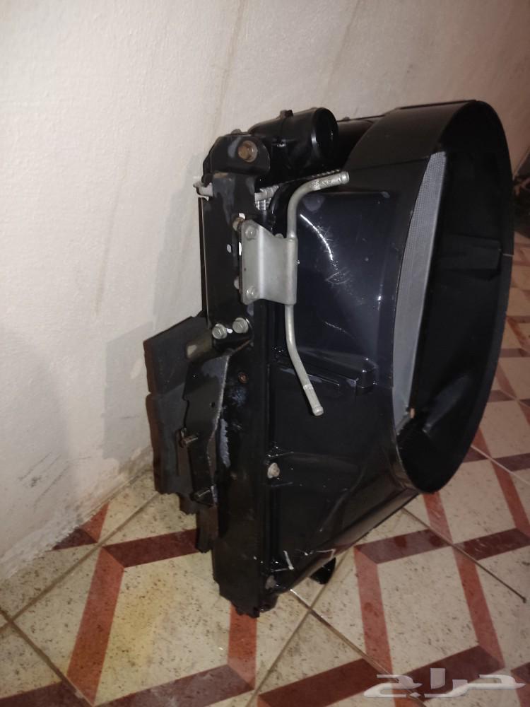 Mitsubishi Denki Retter63495094354563112