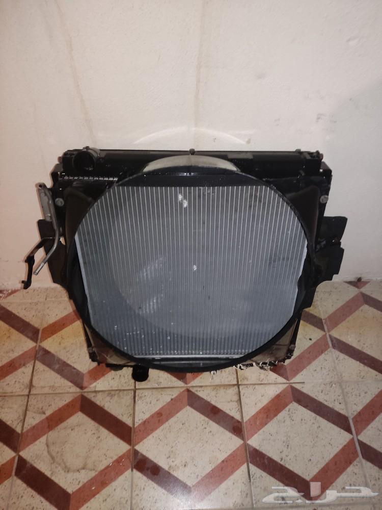 Mitsubishi Denki Retter63495094354563114