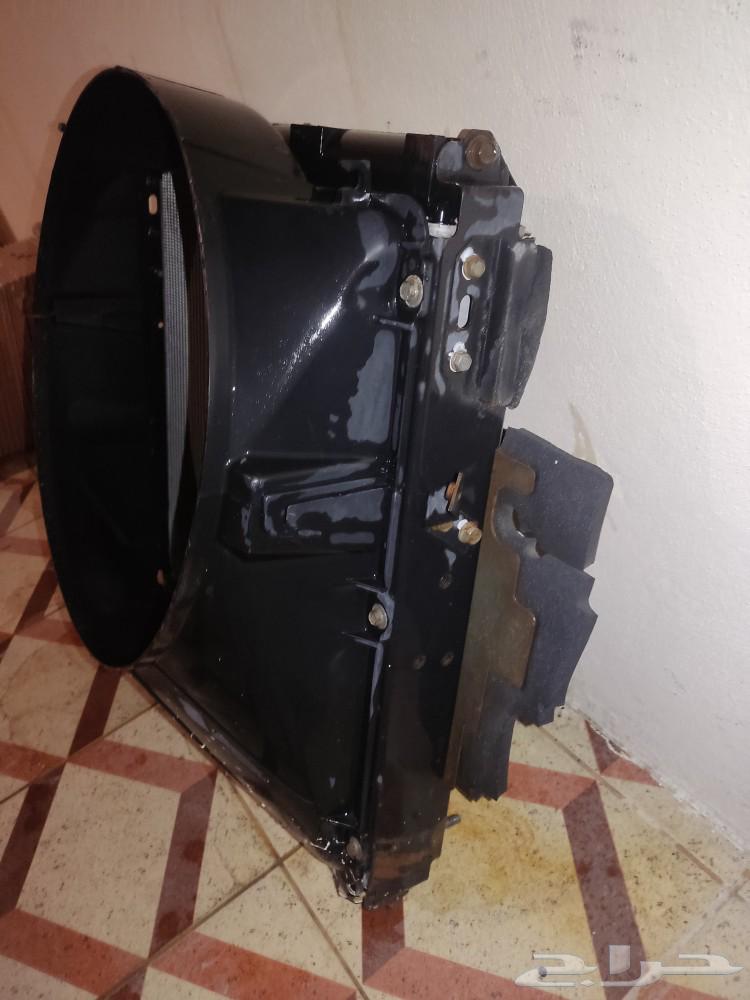 Mitsubishi Denki Retter63495094354563111
