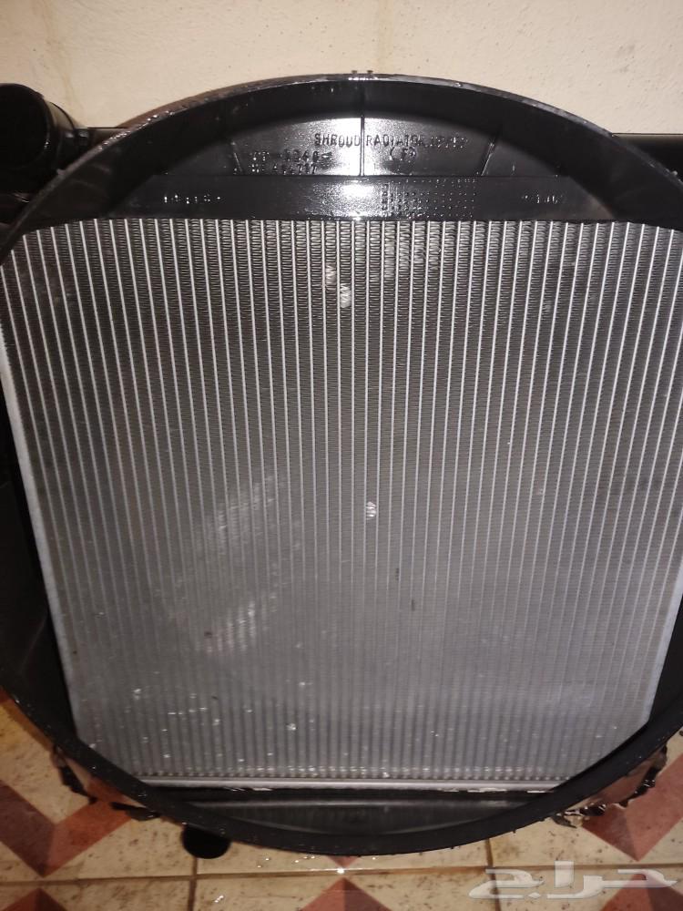 Mitsubishi Denki Retter63495094354563113
