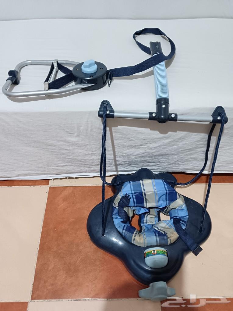 Children's items for sale63290087398529113