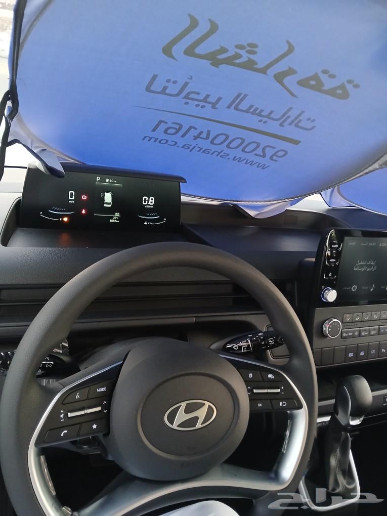 الشارقة لتأجير السيارات الاجاويد63495130416385113