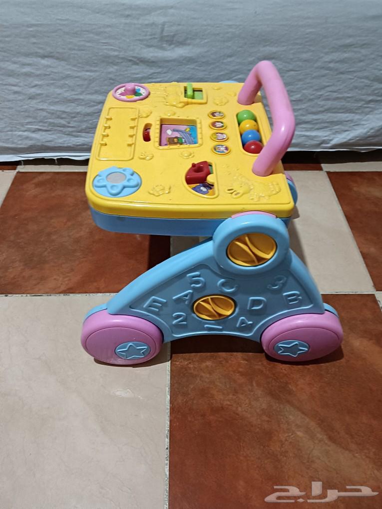 Children's items for sale632900873985291123
