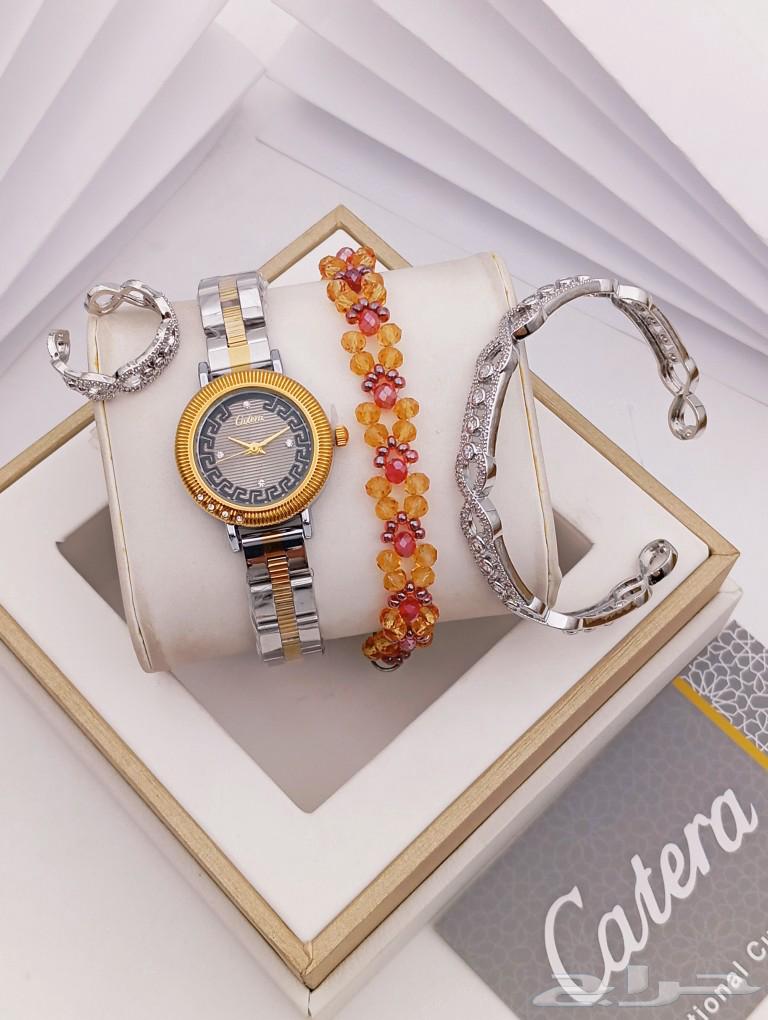 High-quality waterproof women's watches632911176835861112