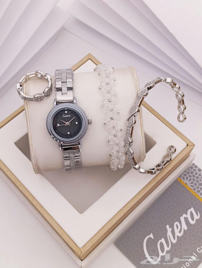 High-quality waterproof women's watches63291117683586112