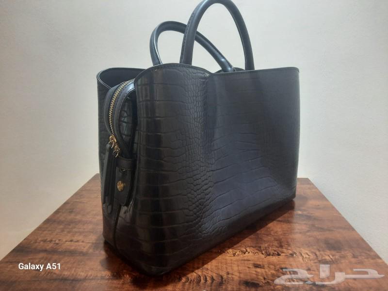 Fiorelli bag for 70 riyals63290723098499112