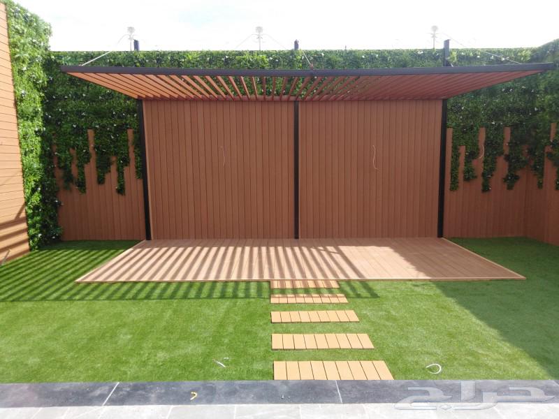 مظلات سواتر الجبيل مضلات الجبيل اسباغ عوازل مضلات الجبيل جلس63440580305667112