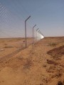 Steel installation contractor63024445204097112