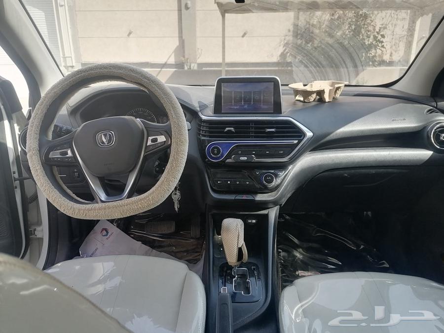 شانجان السفن 2021 فل كامل63494239055745111
