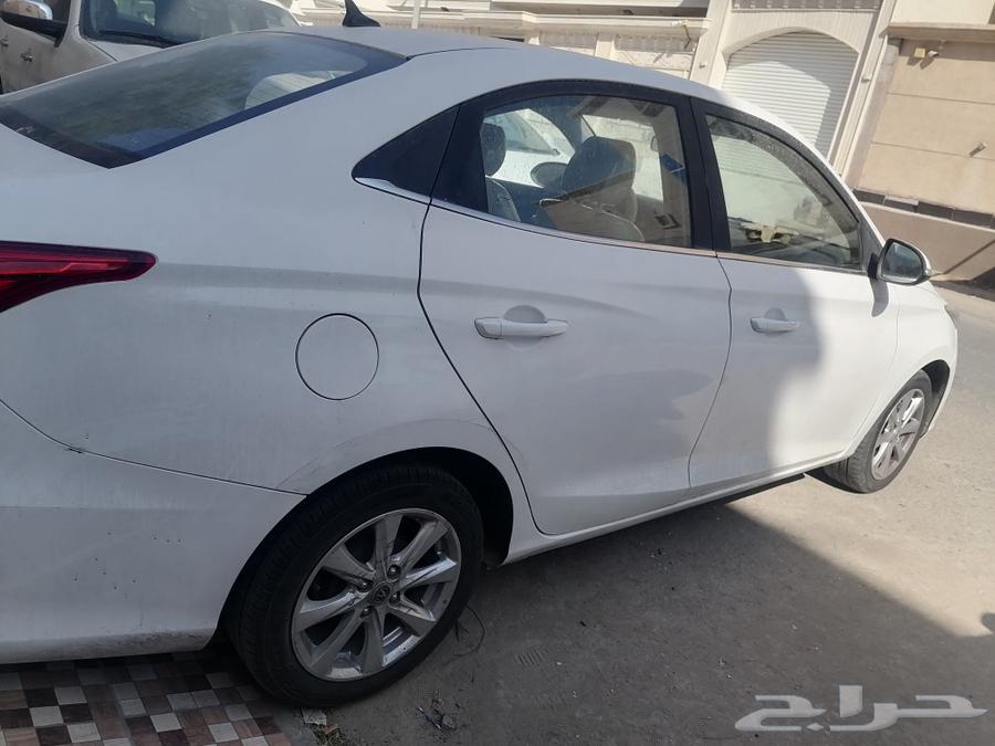 شانجان السفن 2021 فل كامل63494239055745112
