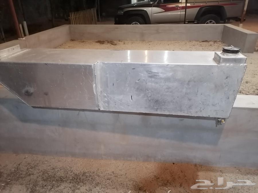 باترول شاص63488036082818114