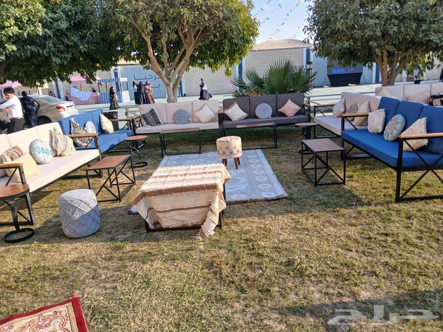 Renting Moroccan and folk sessions63616633717379114
