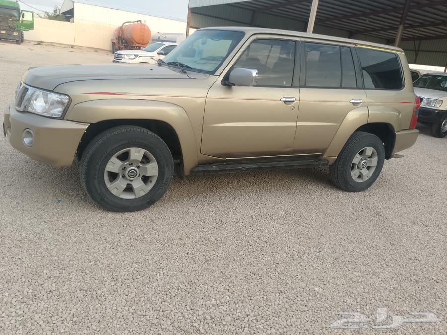 نيسان 2008 فتك ب28 الف63488700819075111