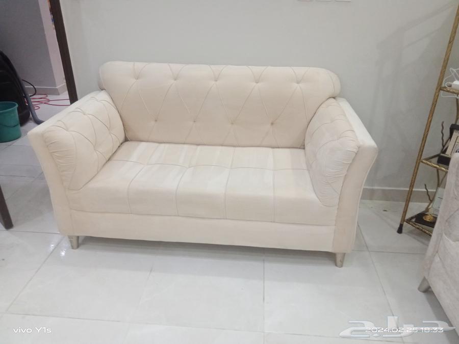 مكافحة حشرات بق صراصير عته ثعابين تنظيف خزانات وسجاد63024899529091111