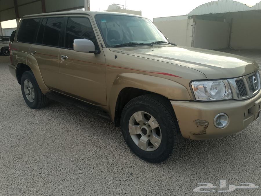 نيسان 2008 فتك ب28 الف63488700819075114