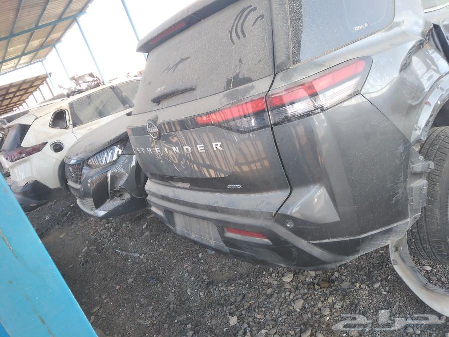 مازد 3063493757179009111