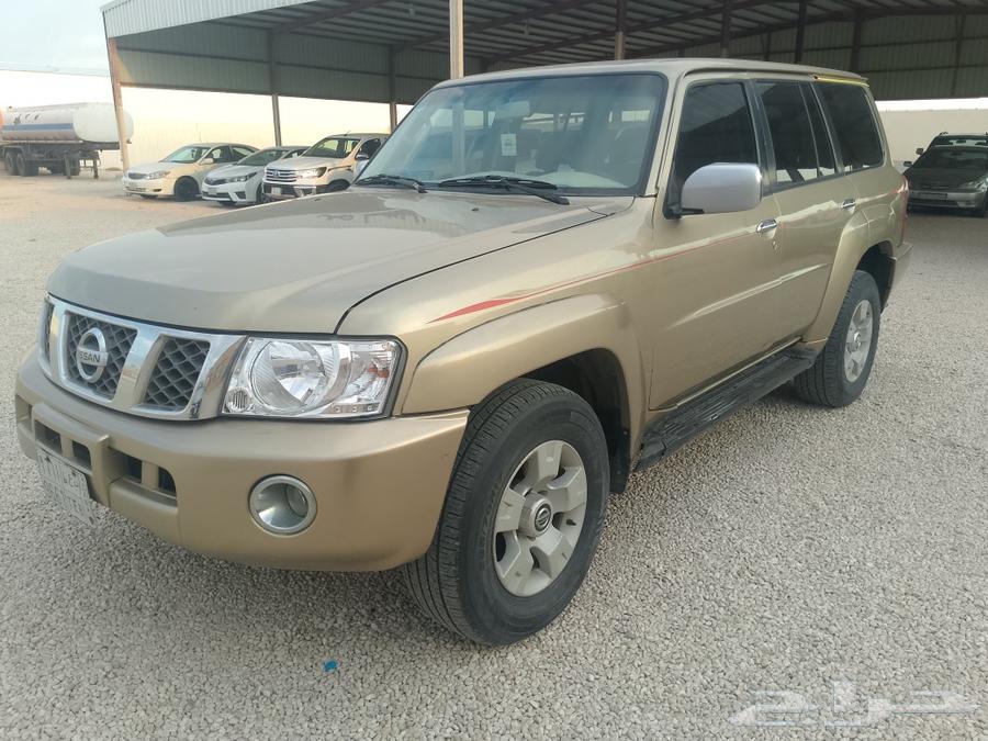 نيسان 2008 فتك ب28 الف63488700819075112